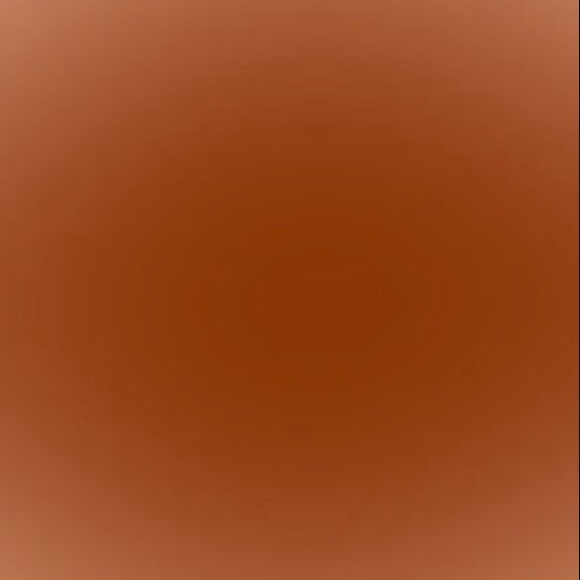 Meet your Posher, Tasha - Picture 1 of 1